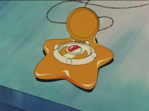 SailorMoon-s1-028(507).JPG