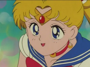 SailorMoon-s1-028(517).JPG