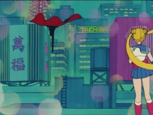 SailorMoon-s1-028(524).JPG