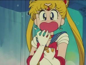 SailorMoon-s1-028(527).JPG
