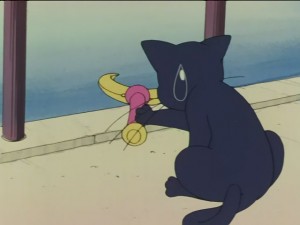 SailorMoon-s1-028(54).JPG