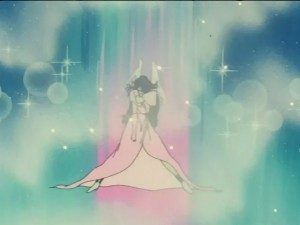 SailorMoon-s1-028(541).JPG