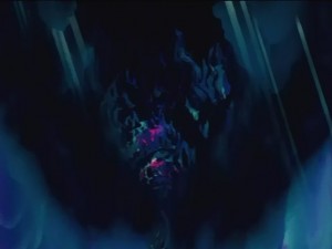 SailorMoon-s1-028(6).JPG