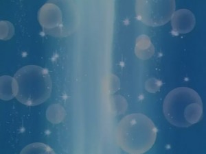 SailorMoon-s1-030(1).JPG
