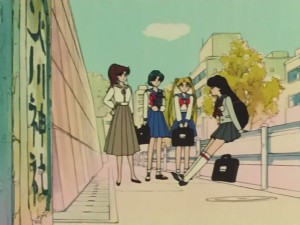 SailorMoon-s1-030(102).JPG