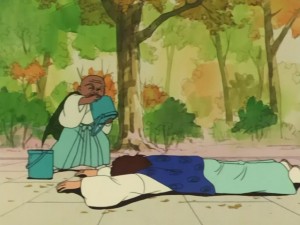 SailorMoon-s1-030(145).JPG