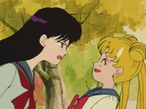 SailorMoon-s1-030(189).JPG