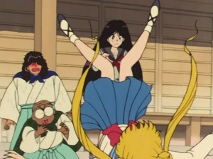 SailorMoon-s1-030(192).JPG