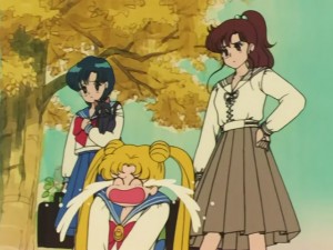 SailorMoon-s1-030(194).JPG