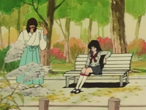 SailorMoon-s1-030(218).JPG