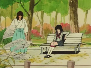 SailorMoon-s1-030(219).JPG