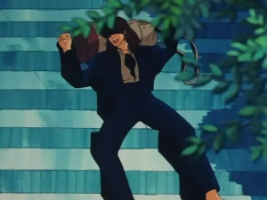 SailorMoon-s1-030(24).JPG