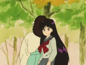 SailorMoon-s1-030(264).JPG