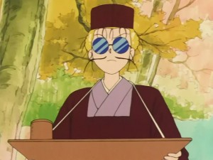 SailorMoon-s1-030(265).JPG
