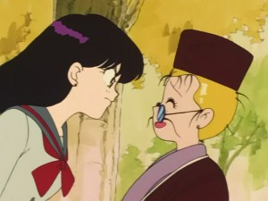 SailorMoon-s1-030(267).JPG