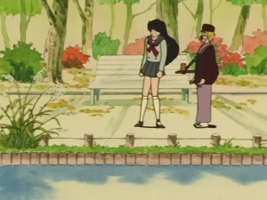 SailorMoon-s1-030(272).JPG