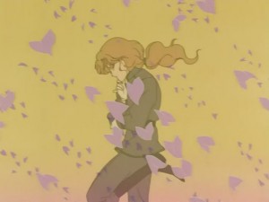 SailorMoon-s1-030(29).JPG
