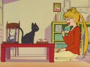 SailorMoon-s1-030(292).JPG