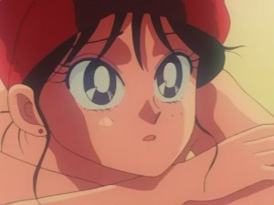 SailorMoon-s1-030(318).JPG