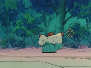 SailorMoon-s1-030(337).JPG