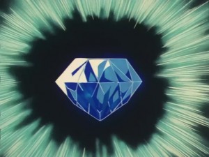 SailorMoon-s1-030(348).JPG