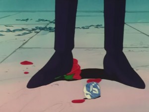 SailorMoon-s1-030(379).JPG