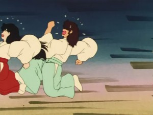 SailorMoon-s1-030(421).JPG