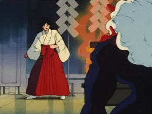 SailorMoon-s1-030(458).JPG