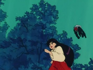 SailorMoon-s1-030(466).JPG