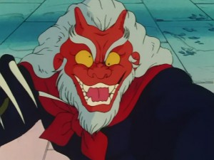 SailorMoon-s1-030(477).JPG