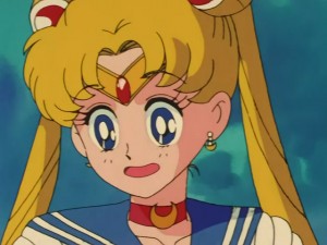 SailorMoon-s1-030(496).JPG