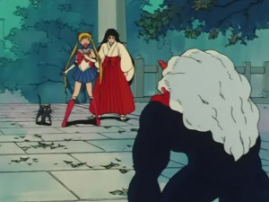 SailorMoon-s1-030(503).JPG