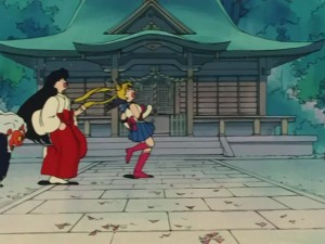 SailorMoon-s1-030(508).JPG