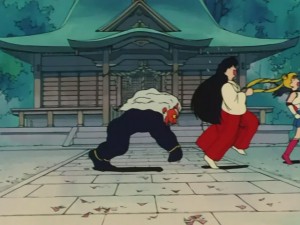 SailorMoon-s1-030(509).JPG