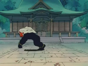 SailorMoon-s1-030(511).JPG