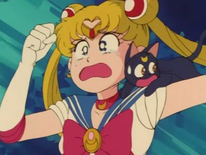 SailorMoon-s1-030(512).JPG