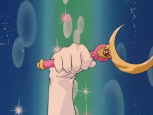 SailorMoon-s1-030(526).JPG