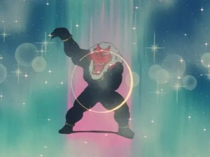SailorMoon-s1-030(529).JPG