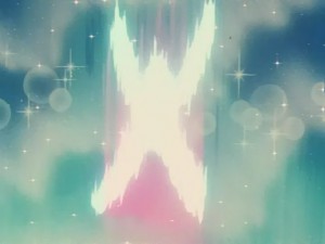 SailorMoon-s1-030(530).JPG