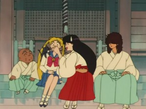 SailorMoon-s1-030(551).JPG