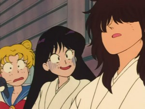 SailorMoon-s1-030(555).JPG