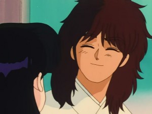 SailorMoon-s1-030(556).JPG