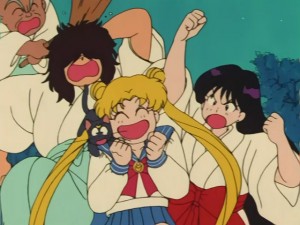SailorMoon-s1-030(585).JPG