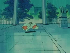 SailorMoon-s1-030(71).JPG