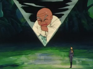 SailorMoon-s1-030(98).JPG