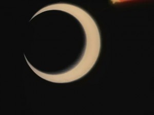 SailorMoon-s1-031(1).JPG