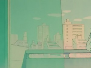 SailorMoon-s1-031(114).JPG