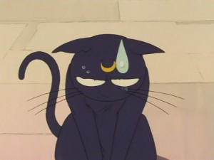 SailorMoon-s1-031(151).JPG