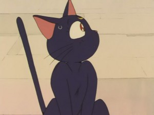 SailorMoon-s1-031(153).JPG