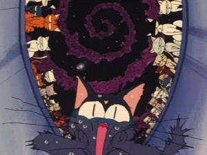 SailorMoon-s1-031(162).JPG